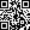 https://imna.ir/xbcwY