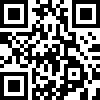 https://imna.ir/x9Qsn