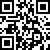 https://imna.ir/xb48T