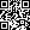 https://imna.ir/x79mT