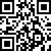 https://imna.ir/x6Tv8
