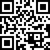 https://imna.ir/x9dGW