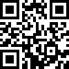 https://imna.ir/xbBb2