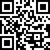 https://imna.ir/x4gNg