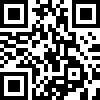 https://imna.ir/xb9sW