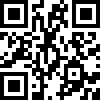 https://imna.ir/xzsQ
