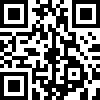 https://imna.ir/xbcwg