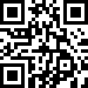 https://imna.ir/x7d9b