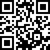 https://imna.ir/x6ZB2