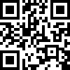 https://imna.ir/x8GM5