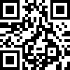 https://imna.ir/x9rMP
