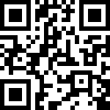 https://imna.ir/x8GDp