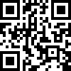 https://imna.ir/x6PkD