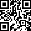https://imna.ir/xbcx6