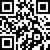 https://imna.ir/x7Xtv