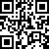 https://imna.ir/x78FG