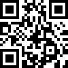 https://imna.ir/x8r7N