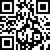 https://imna.ir/x9cLg