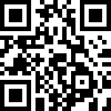 https://imna.ir/x9KR8