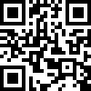 https://imna.ir/x6pct