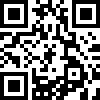 https://imna.ir/x9DLZ