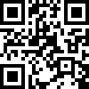 https://imna.ir/x87xb