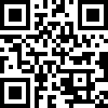 https://imna.ir/x77NS