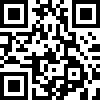 https://imna.ir/x9XtV
