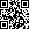 https://imna.ir/x77pv