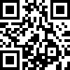 https://imna.ir/x9nxs