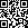 https://imna.ir/x8kgW
