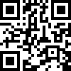 https://imna.ir/xbhLK