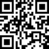 https://imna.ir/x8FFz