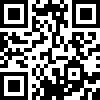https://imna.ir/x6DF5