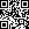 https://imna.ir/x9fB4