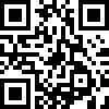 https://imna.ir/x9cyW