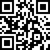 https://imna.ir/x86vn