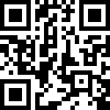 https://imna.ir/x6LyT