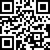 https://imna.ir/xbqYk