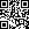 https://imna.ir/x6QC9