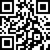 https://imna.ir/x9rVv
