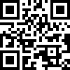 https://imna.ir/x7qFZ
