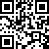 https://imna.ir/x5Mg3