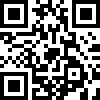 https://imna.ir/x6kyP