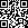 https://imna.ir/x7LNQ