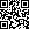 https://imna.ir/x8v7P