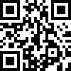 https://imna.ir/xbvbX