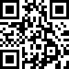 https://imna.ir/x9QKF