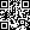 https://imna.ir/x6Mr6