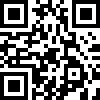 https://imna.ir/x8jpF